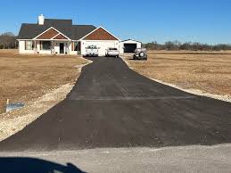 Best Permeable Paver Driveways  in Spring Park, MN